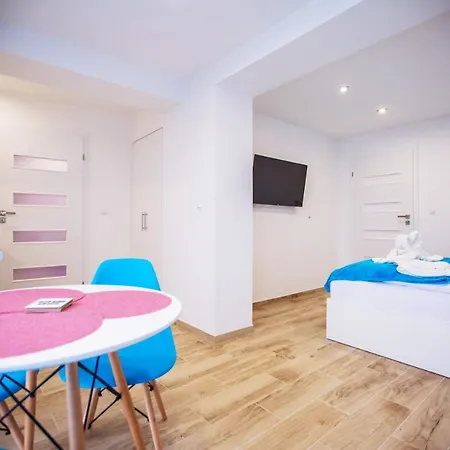 Adonis Apartments-2