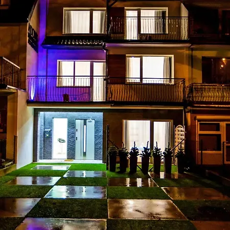 Adonis Apartments-3